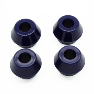 SuperPro Swaybar Link Bush Kit