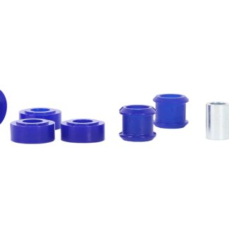SuperPro Swaybar Link Pin Bush Kit