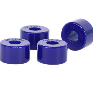 SuperPro Sway Bar Upp Bush Kit