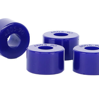 SuperPro Sway Bar Upp Bush Kit
