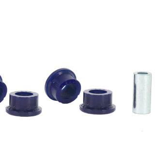 SuperPro Fr Lwr Ctrl Arm Kit