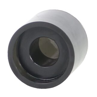 SuperPro Pin Protector Cap