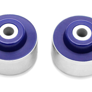 SuperPro Fr Lwr Ctrl Arm Kit