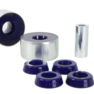 SuperPro Fr Lwr Ctrl Arm Kit