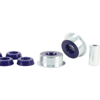 SuperPro Fr Lwr Ctrl Arm Kit