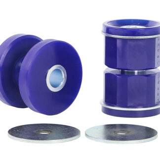 SuperPro Rr Diff Pinion Mt Bush Kit