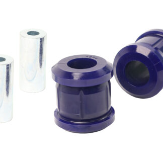 SuperPro Rr Diff Mount Bush Kit