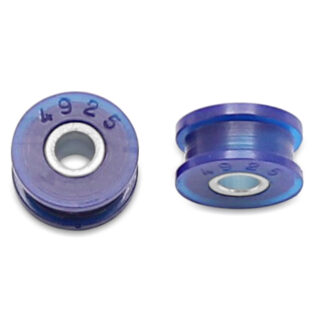 SuperPro Fr Gear Linkage Bush Kit