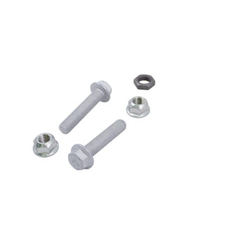 SuperPro Holden Strut Bolt Kit