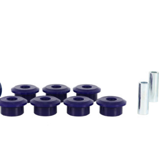 SuperPro Wishbone Eye Bush Kit