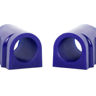 SuperPro Sway Bar Mount Bush Kit