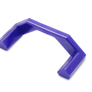 SuperPro Gear Box Mount Insert