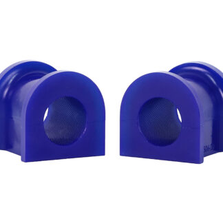 SuperPro Sway Bar Mount Bush Kit