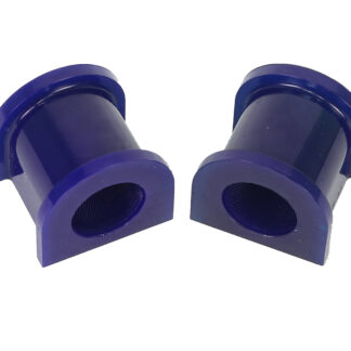 SuperPro Sway Bar Mount Bush Kit