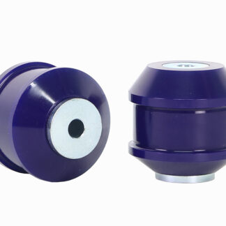 SuperPro Fr Radius Arm Bush Kit