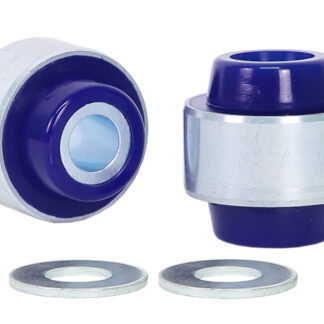 SuperPro Fr Control Arm Rear Bush Kit