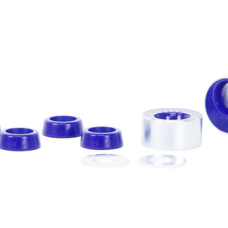 SuperPro Fr Control Arm Rear Bush Kit