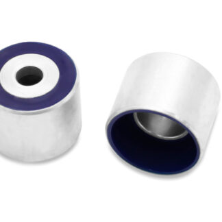 SuperPro Rr Diff Mount Bush Kit