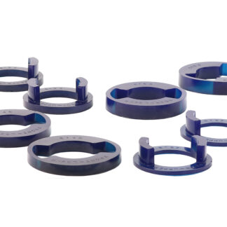 SuperPro Subframe Insert Kit