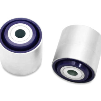 SuperPro Diff Mount Rear Bush Kit