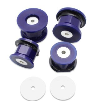 SuperPro Rear Subframe Mount Bush Kit