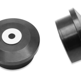 SuperPro Diff Mount Bush Kit