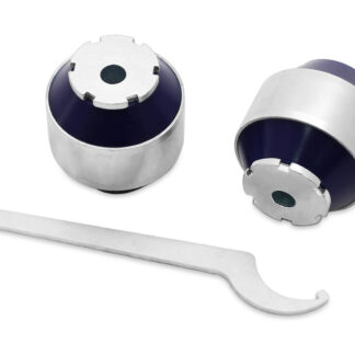 SuperPro Fr Strut Bar Bush Kit