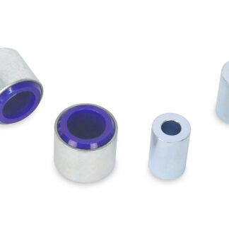 SuperPro Camber Link Bush Kit
