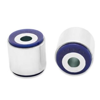 SuperPro Camber Link Bush Kit Off Set