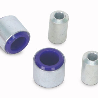 SuperPro Camber Tension Link Bush Kit