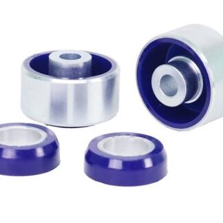 SuperPro Rr Diff Bush Kit