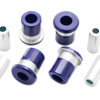 SuperPro Mazda Mx5 Nd Front Control Armupper-Inner Bush Kit