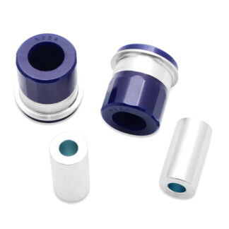SuperPro Mazda Mx5 Nd Front Control Armlower-Inner Rear Bush Kit