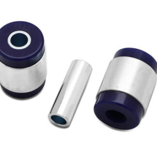 SuperPro Rear Lower Control Arm Inner Bushing Kit