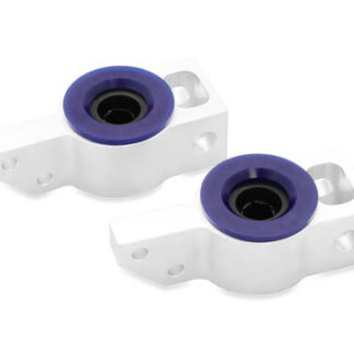 SuperPro Vw Tiguan Flca Bush & Bracket Kit