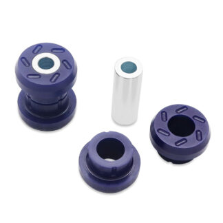 SuperPro Fr Lwr Ctl Arm Std Bush Kit