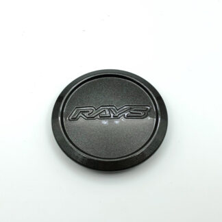 RAYS No.51 VR CAP MODEL-01 LOW MM