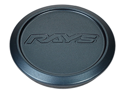 RAYS No.52 VR CAP MODEL-01 LOW GB