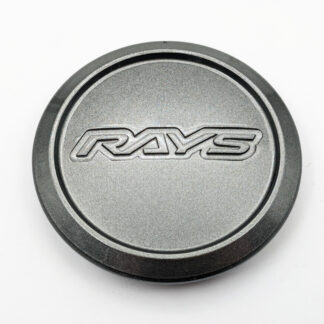 RAYS No.78 VR CAP MODEL-01 LOW DG