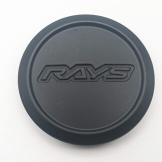 RAYS No.90 VR Center Cap Model-01 LOW BC