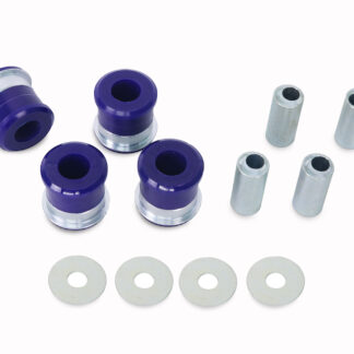 SuperPro Toy Fr Ctrl Upp Inn Bush Kit