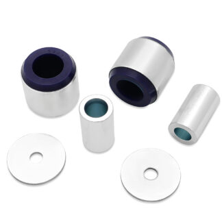 SuperPro Subaru Outback 6Th Gen Flca Bush Kit