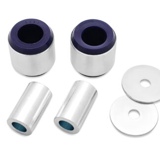 SuperPro Subaru Outback 6Th Gen Flca Offset Bush Kit