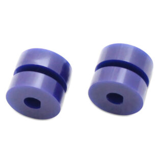SuperPro Front Shock Absorber Upper Bush Kit