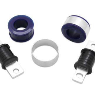 SuperPro Hyundai Kona-i30 N Blade Arm Bush Kit