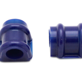 SuperPro LC300 Rear Sway Bar Bush Kit