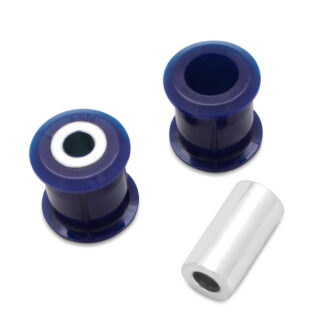 SuperPro PANHARD ROD BUSH KIT