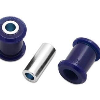 SuperPro Mazda MX5 ND Rear Control Arm Lower-Rear Outer Bush Kit