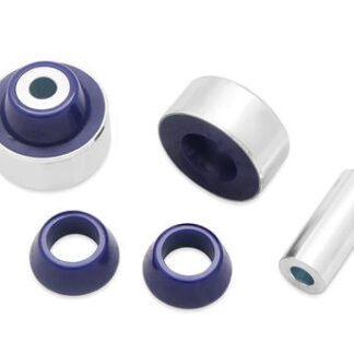 SuperPro EV6 Front LCA Inner Rear Bush Kit Std