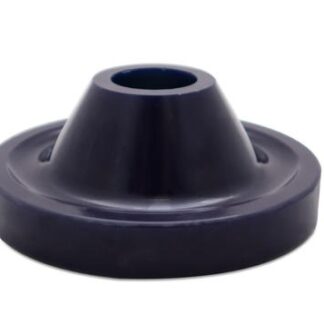 SuperPro Coil Spring Pad - Wrangler 2017-on JL